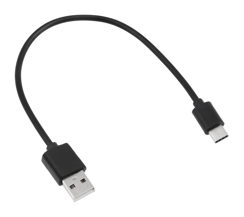 Station de chargement et support BLACKFIRE POUR PS5 Station de chargement et support BLACKFIRE POUR PS5